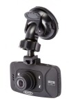 2,7" HD1080