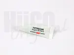 Süüteküünla piibu määre 10g