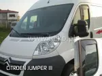 C.JUMPER/F.DUCATO/P.BOXER 06- esiaknad (pikad)