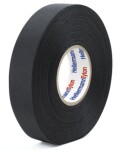Tekstiilisoleer PET kiuga 25m