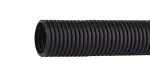 Juhtmerüüs lahtine 23mm 1m