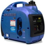 SKANBATT HY1000SI / 1000w 1x16a 230v 2.1l tank