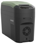 ITB18 12/24V kompressor 18L