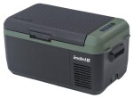 ITB32 12/24V kompressor 32L