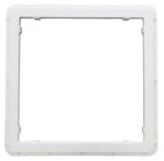 INDEL WEBASTO IB-Z999-1274 / universal easy kit - for flat roofs
