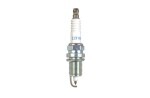 NGK/NTK 5899 / 5899 - marine iridium