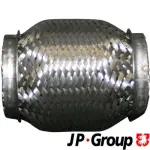 55x105mm tugev sisu
