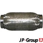63,5x180mm крепкий содержание