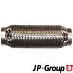 46x190mm tugev sisu