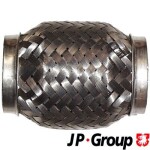 46x95mm tugev sisu