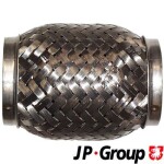 51x100mm tugev sisu
