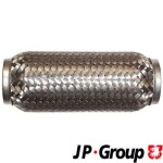 51x190mm tugev sisu