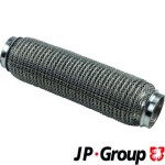 45x250mm Soft flex