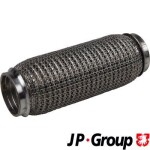 50x200mm Soft flex