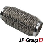 60x180mm Soft flex