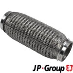 45x170mm Soft flex
