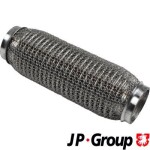 45x200mm Soft flex