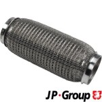 55x200mm Soft flex