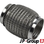 55x100mm Soft flex