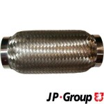 55x190mm punutud sisu
