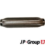 51x280mm punutud sisu