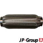 61x190mm punutud sisu
