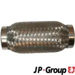 51x150mm punutud sisu