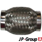 46x101mm punutud sisu
