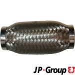 45x152mm punutud sisu