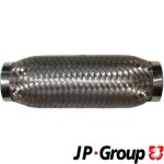 48x208mm punutud sisu