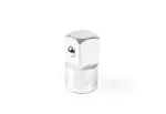 адаптер 1/2" x 3/4"