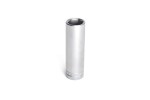 торцевая головка 17 mm, длинный