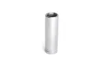 торцевая головка 21 mm, длинный