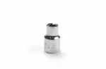 TORX E12