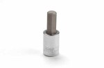 Padruntööriist 3/8" kuuskant 6/50 mm