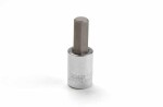 Padruntööriist 3/8" kuuskant 7/50mm