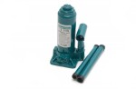 KAMASA K4861 / hydraulic jack 3t