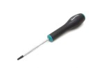 T15x80mm