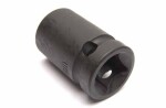 торцевая головка 13 mm, Ударный