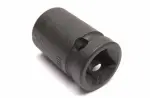 торцевая головка 22 mm, Ударный