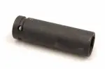 торцевая головка 15 mm, длинный, Ударный