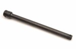 Удлинитель 250 mm