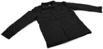 KAMASA KAM121 / long winter work jacket textar m