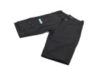 KAMASA KAM337 / short work pants w 32