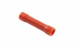 Elektritarvik, materjal ühendustoru 0,5-1,5mm punane