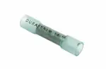 Elektritarvik, materjal Termokahanev pulk 1,5-2,5mm