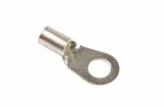 Elektritarvik, materjal Rõngasliidis 10,5mm, 25mm2 1tk