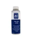 PAG46 250ml Sanden SP-10, Denso ND8