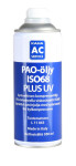PAO68 PLUS UV 500ml