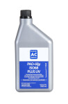 PAO68 PLUS UV 1000ml